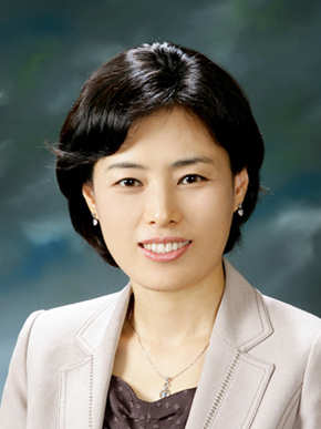 을지대 간호대학 김숙영 교수, 직업건강협회 회장 취임