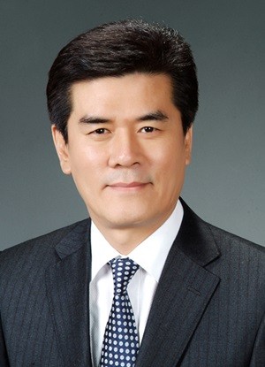 [동정]권영택 영양군수