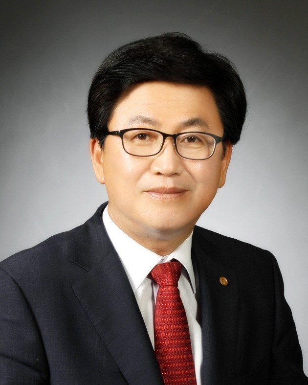 [동정] 최교진 세종시교육감