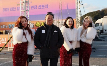 [논평] 해상풍력‧HVDC‧골재‧광물채취 산발 해역 '수산물 40km 도피'...“누가 책임지나”...