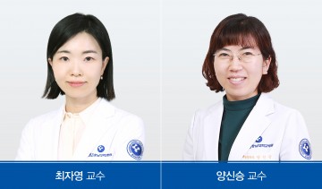 충남대학교병원 재활의학과 연구팀, 국제의학학술지 논문 게재