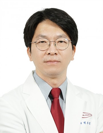 [건강칼럼] 다리 통증 과소 평가는 금물, 말초동맥혈관질환이란?