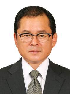 일파만파 퍼지는  태안군과 양산시 정치 철새 논쟁 ‘4년만에 바뀐다’