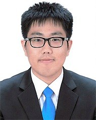 아이디어뱅크 건설도시과 정창민 주무관