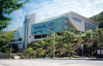 대전시설관리공단, 수영장 보수기간 중 ‘보디빌딩반’ 운영…청년 일자리 창출 도모
