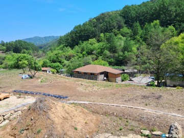 영주시, 소백산국립공원 구역 1.705㎢ 해제...지역발전 탄력