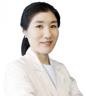 [건강칼럼] 그 많던 치아는 다 어디로 갔을까, 고령사회 치아 관리법