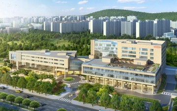 선메디컬센터, 개원 54주년 맞아 ‘언제나 제약 없는 진료 제공’ 비전 선포