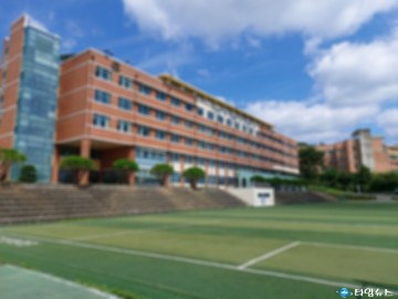 광주 모 고교서 또 '시험 답안지 유출' 의혹…휴지통에 버린 쪽지 정답과 일치