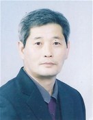 새마을지도자 경주시협의회