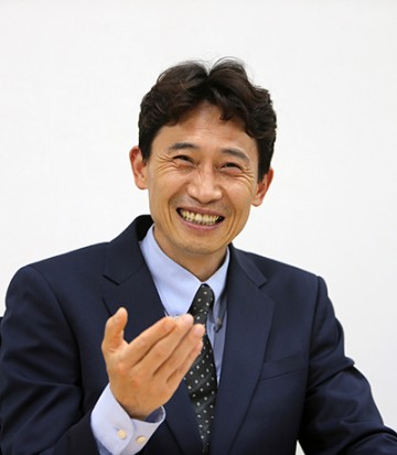 목원대노조, 제19대 지부장에 김영준 재신임