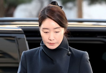 ‘공천헌금 1억’ 강선우 구속영장 초읽기... 김병기·김경 등 ‘줄소환’ 예고