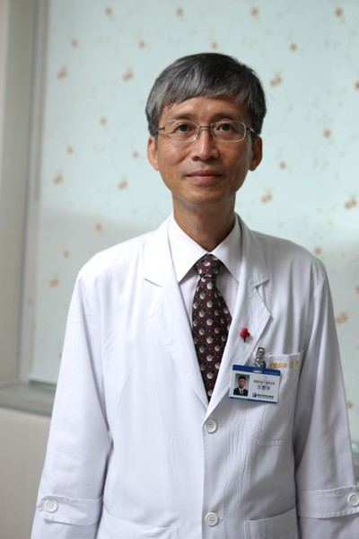 충남대학교병원 정형외과 신현대 교수팀, 미국 견주관절학회지 (J Shoulder Elbow Surg) 2016년 2월호 논문 게재