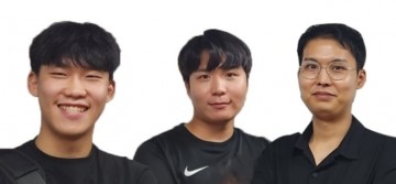 국립한밭대 생활디자인학과 학생들, ‘제2회 전국 장애공감 포스터 공모전’ 우수상 수상