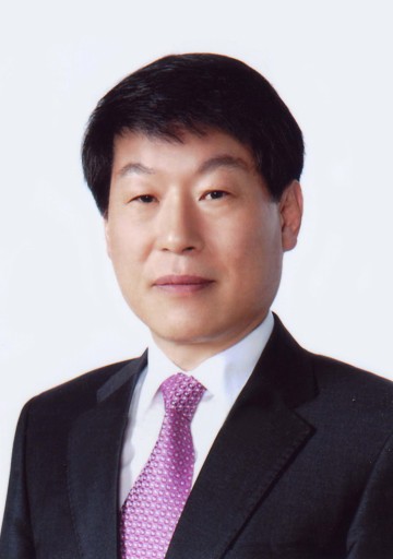 의성군의회 배광우 의장,  경북시군의회의장협의회 제291차 월례회 참석