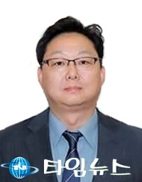 [칼럼] TV 수신료 분리 징수 유예기간을 반드시 준수하라!