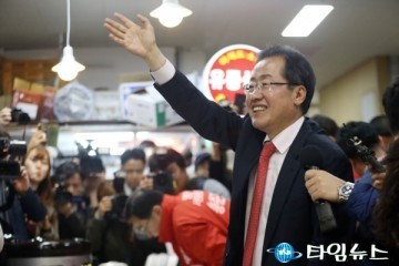 진정한 적폐청산, 우선 종북 전교조 귀족강성노조부터 해결