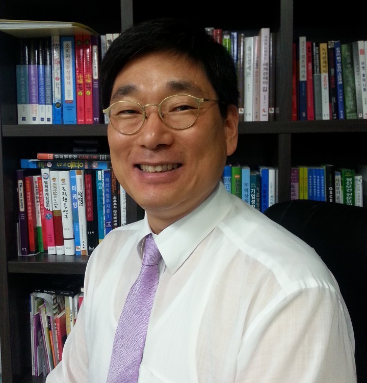 서강대학교 평생교육원, 학점은행제 학사학위 취득 과정 개설