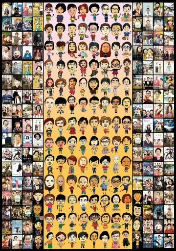전통시장 활성화를 위한「전통시장⇔지역학교」협력사업