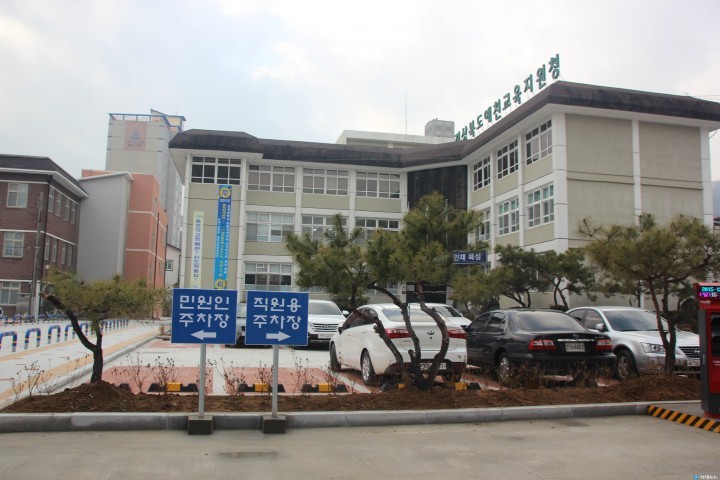 예천, 경북도청 신도시 초등학교 신설 중앙투자심사 통과