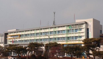 문경시 '납세자보호' 전담반 운영