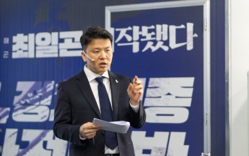 21대 국회 목포 특교세 확보 극히 저조, 추진력 갖춘 국회의원으로 바꿔야