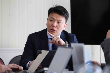 최일곤 목포 국회의원 예비후보 김원이 의원에게 진정성 있는 사과 촉구