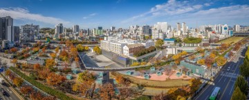 국립아시아문화전당재단, 지속 가능한 문화 플랫폼으로 진화 