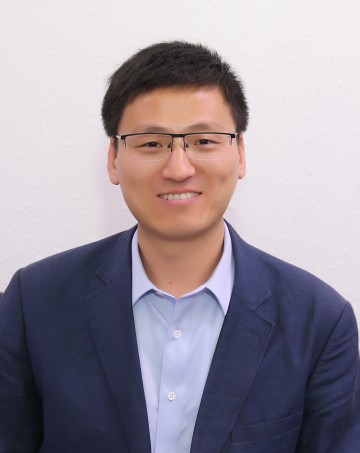 중국 하남성 제원시 공무원 자매결연도시 칠곡군에서 연수