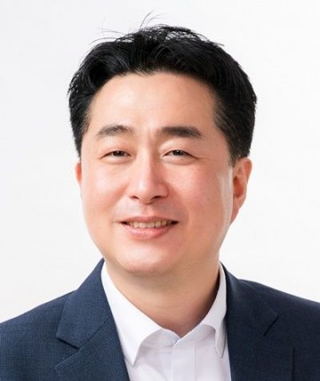 호남대 이종화 교수, 전주시 건설기술자문위원에 위촉 