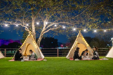 순천 예비창작자 위한 애니메이션 창작캠프 개최