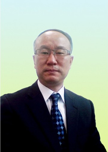 [기고] 대전지방보훈청 제대군인지원센터장 이순규, 1社 1제대군인 취업, 우수한 인재풀 활용으로