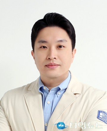 [건강칼럼] 고혈압 예방‧치료, 6가지 생활습관 꼭 기억하세요