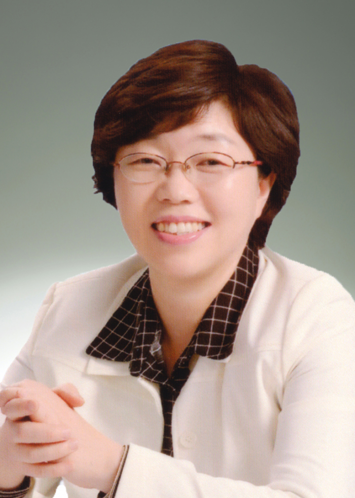 박옥분의원,위안부문제 재협상촉구결의안상임위통과