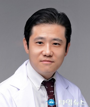 대전성모병원 이홍재 교수, 대한말초신경학회 갈렌학술상 수상