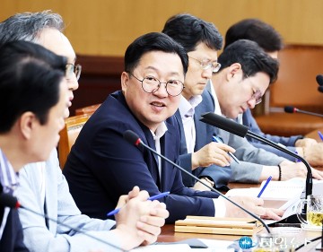 이장우 대전시장 “대전, 보스턴처럼 바이오 창업·투자 환경 구축해야”