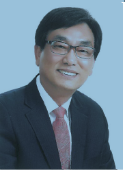 이재호 의원 칠곡군의회 의원 행동강령 조례안 발의