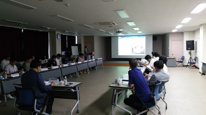 세종시, 행복주택에 작은 도서관·공동육아나눔터 설치