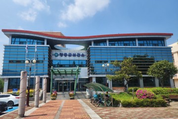 장흥군, ‘전국민 마음투자 지원사업’ 시행  