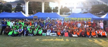 영주시 선일일렉콤 ‘대한민국 100대 일자리 으뜸기업’ 선정