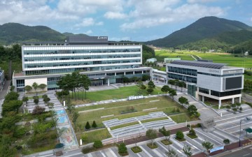 고흥군, 2기분 자동차세 22억 부과    