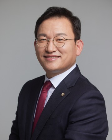 김형동 의원, 안동 '기회발전특구 선정' 전국 최초로 특구 그랜드슬램 달성 이뤄내