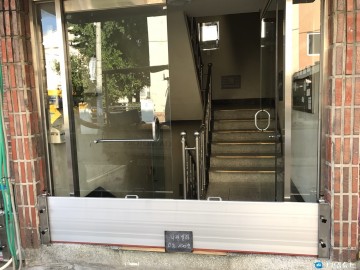충주시, 수해 피해 사전에 예방한다