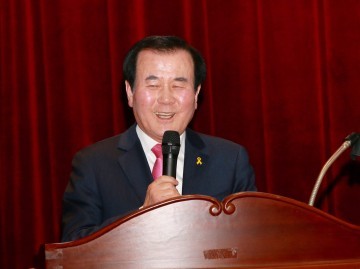 충남교육청, 농어촌체험학습·학교텃밭정원 포럼·성과보고회 개최