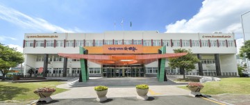 전국공모 순천미술대전 입상작 전시 개최