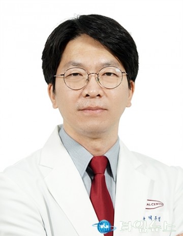 [건강칼럼] 해마다 달라지는 심방세동치료의 변화, 적절한 치료 선택이 중요!