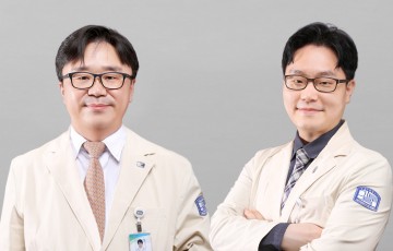 가톨대전성모병원, 담췌관조영술(ERCP) 5000례 돌파