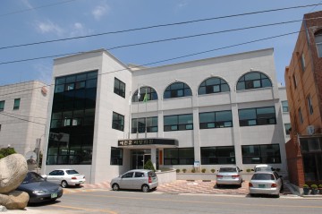 2022년도 예천군 여성회관 교육 상반기 수강생 모집