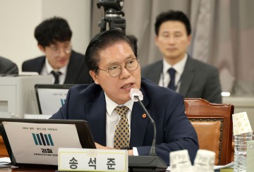 보이스피싱, 비트코인·테더도 뜯는다...사기·돈세탁 등