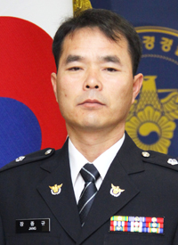 [기고문]블랙아이스(Black Ice)가 뭘까? 